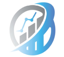 IAM CFO Logo